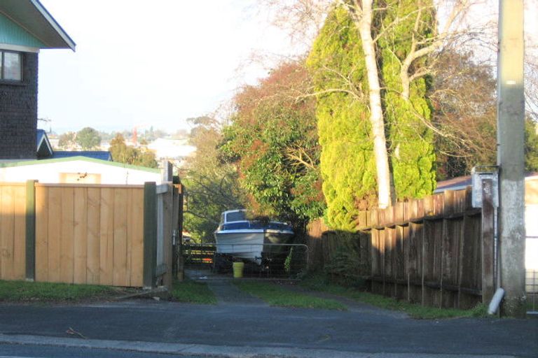 Photo of property in 161 Tuhikaramea Road, Dinsdale, Hamilton, 3204