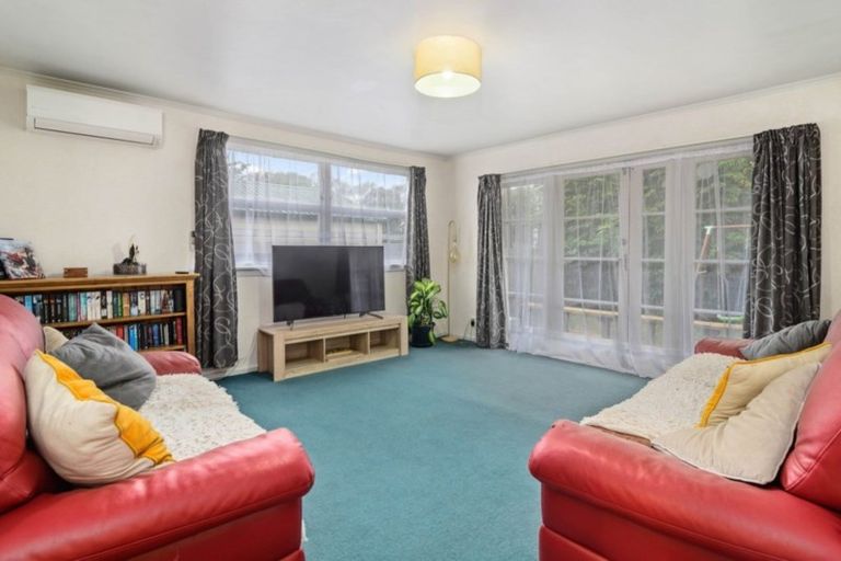 Photo of property in 688a Te Ngae Road, Owhata, Rotorua, 3010