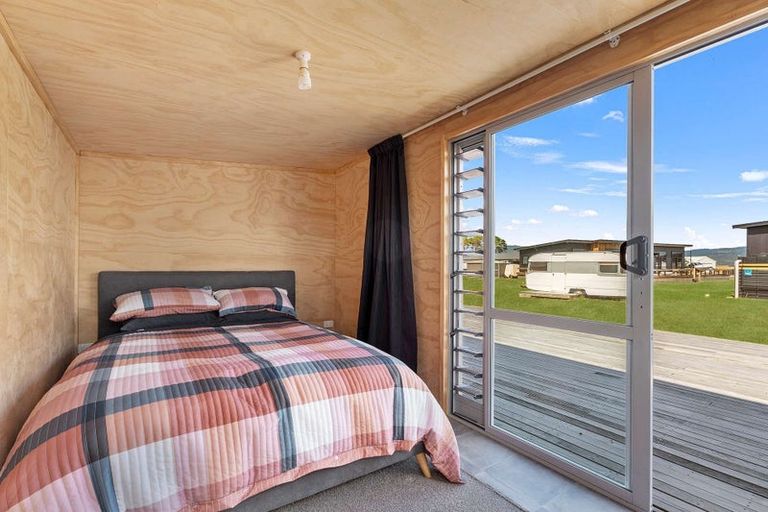 Photo of property in 3 Boat Ramp Road, Matarangi, 3592