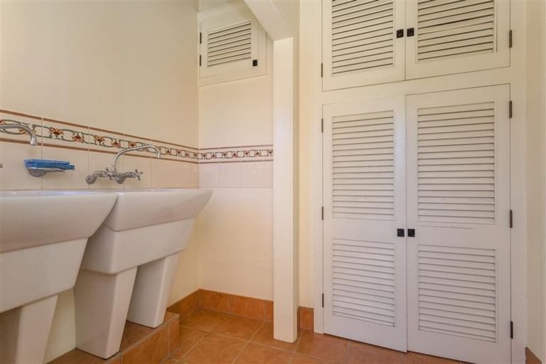 Photo of property in 13 Haig Street, Mornington, Dunedin, 9011