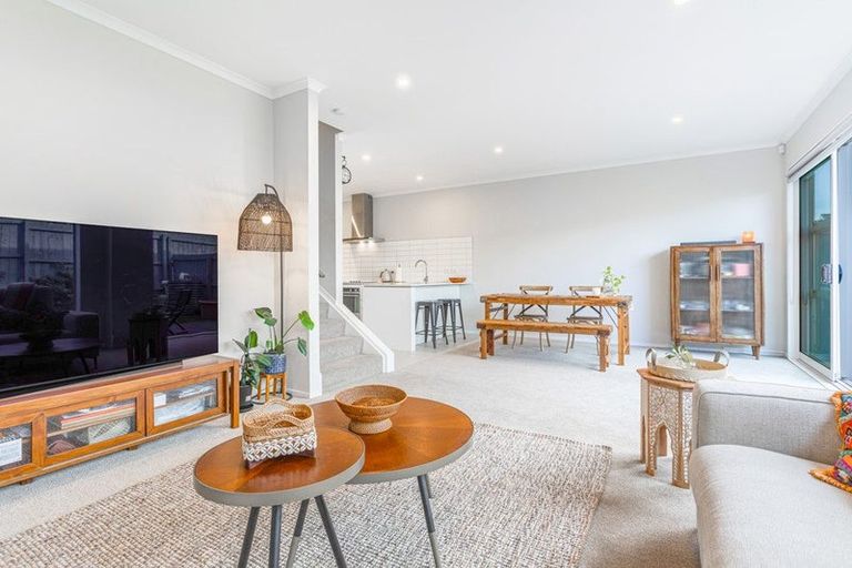 Photo of property in 20 Pamu Road, Whenuapai, Auckland, 0618