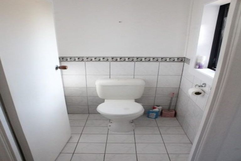 Photo of property in 7 Drake Street, Howick, Auckland, 2014