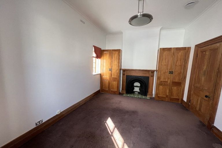 Photo of property in 40 Hall Street, Newtown, Wellington, 6021