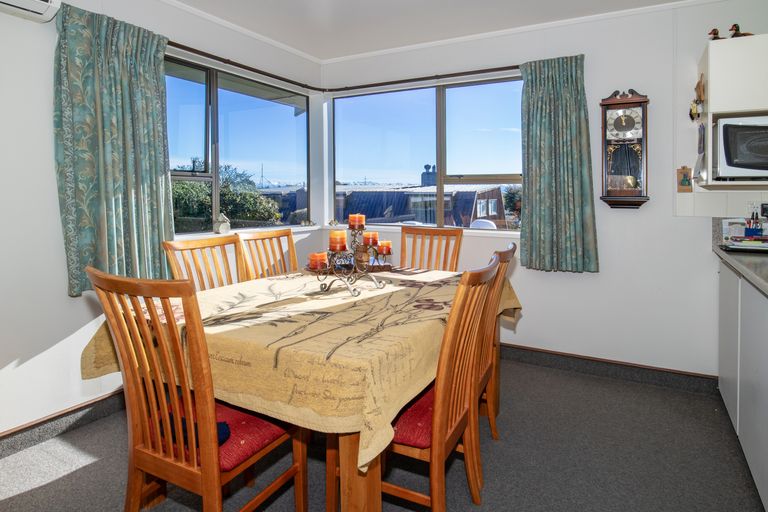 Photo of property in 20a Dampier Street, Oceanview, Timaru, 7910
