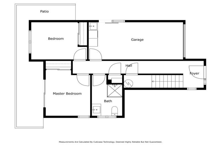 Photo of property in 14 Lecky Lane, Katikati, 3129