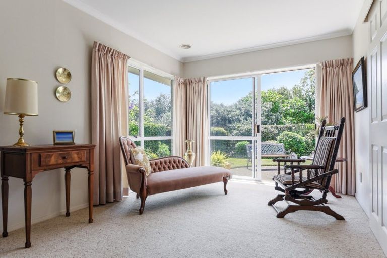 Photo of property in 6 Foley Drive, Springfield, Rotorua, 3015