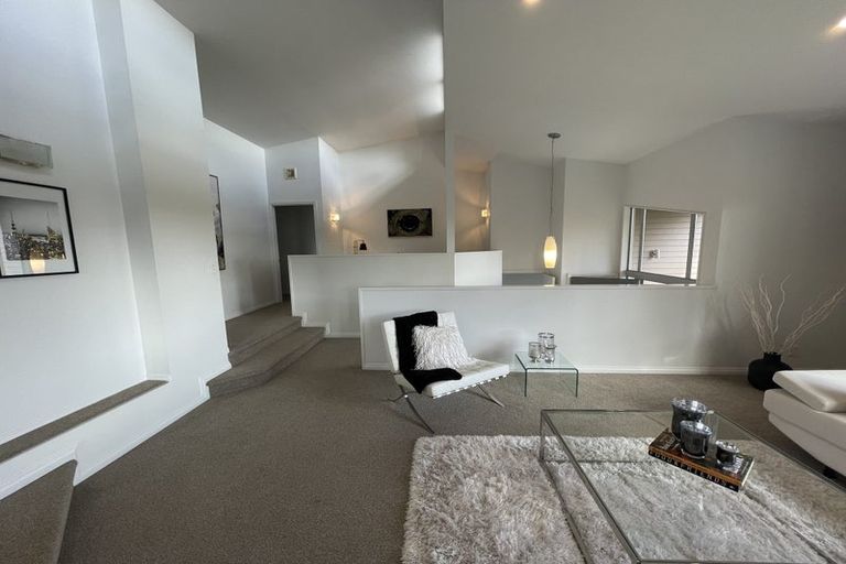 Photo of property in 49 Freshfields Road, Waimauku, 0812