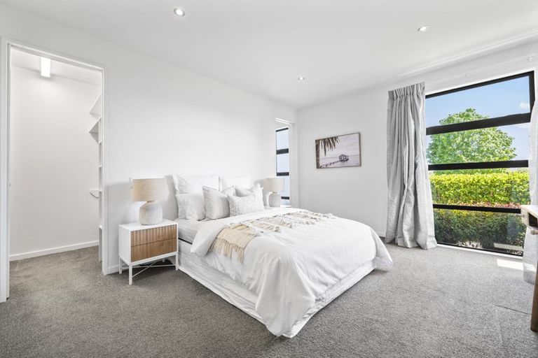 Photo of property in 27 Taiore Crescent, Marshland, Christchurch, 8083