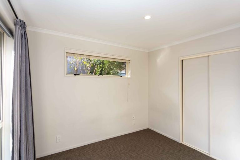 Photo of property in 82c Wainui Street, Riccarton, Christchurch, 8041