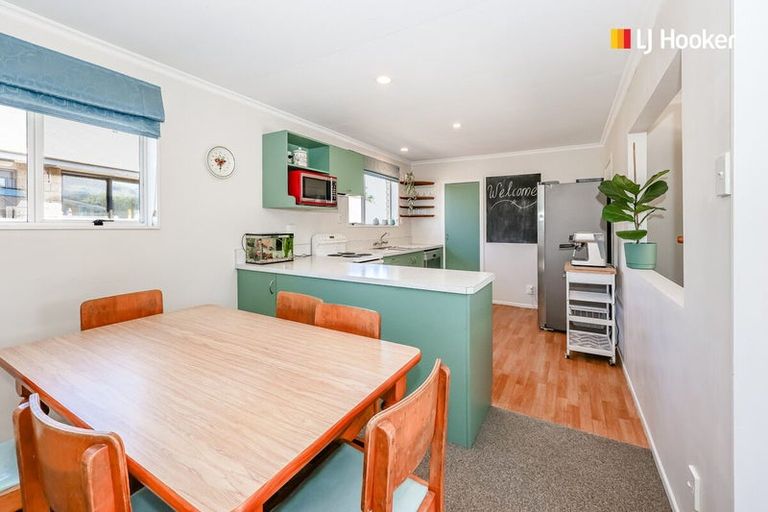 Photo of property in 67 Viscount Road, Waldronville, Dunedin, 9018