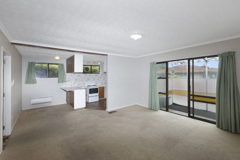 Photo of property in 1/30 Collingwood Street, New Brighton, Christchurch, 8061