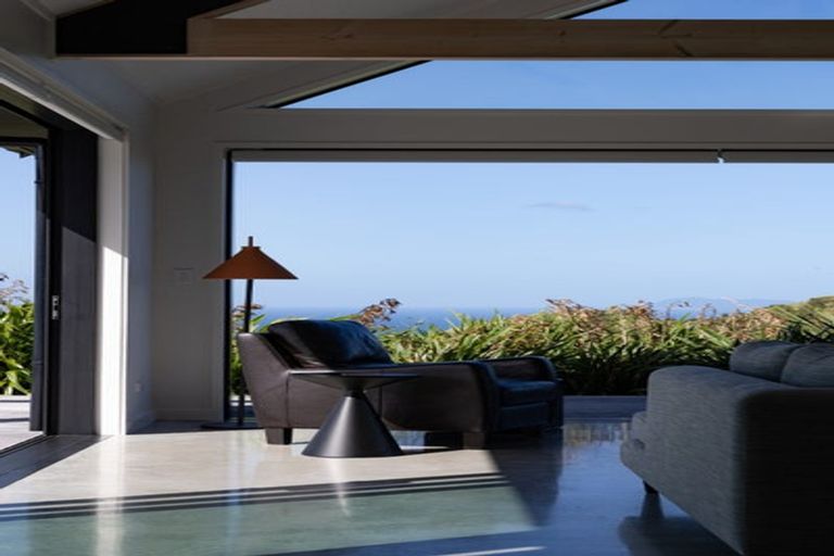 Photo of property in 227 Heard Road, Waihi, 3681