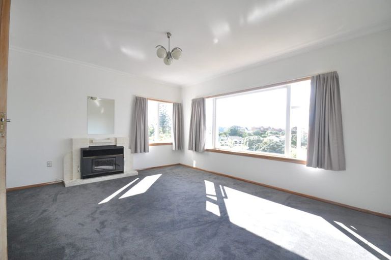 Photo of property in 29 Ariki Road, Hataitai, Wellington, 6021