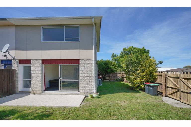 Photo of property in 1/44 Torrens Road, Hillmorton, Christchurch, 8024