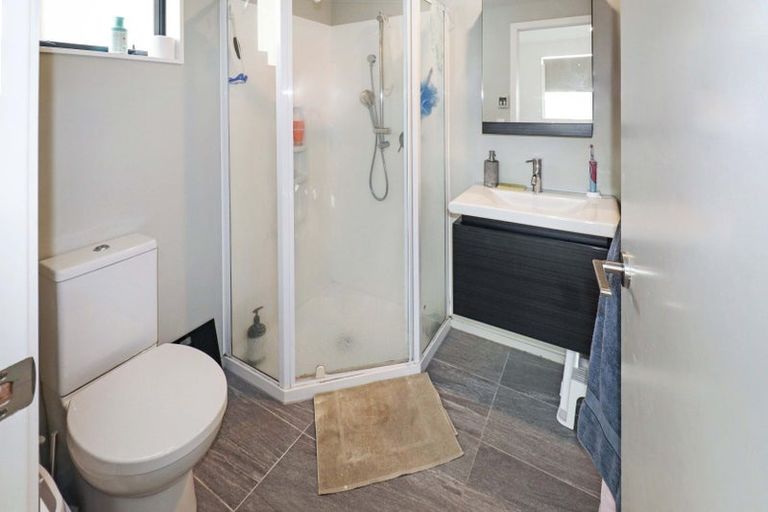 Photo of property in 9 Lacebark Lane, Woodridge, Wellington, 6037