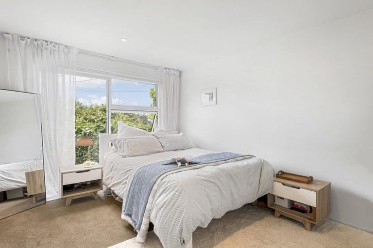 Photo of property in 93 Hastings Road, Mairangi Bay, Auckland, 0630