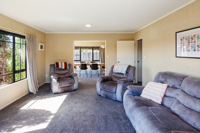 Photo of property in 59 Meridian Grove, Kelvin Grove, Palmerston North, 4414