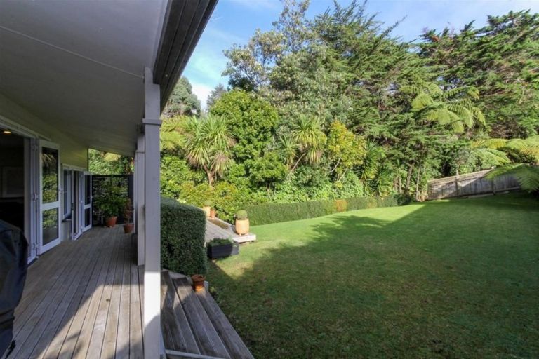 Photo of property in 52a Poplar Grove, Whalers Gate, New Plymouth, 4310
