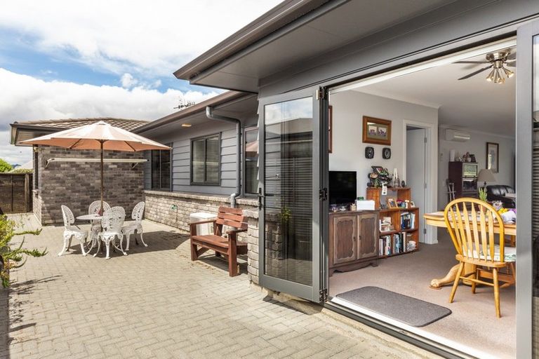 Photo of property in 28 Jarden Mile, Nukuhau, Taupo, 3330