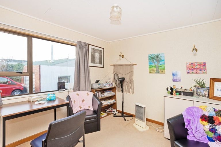 Photo of property in 59 Macmaster Street, Richmond, Invercargill, 9810