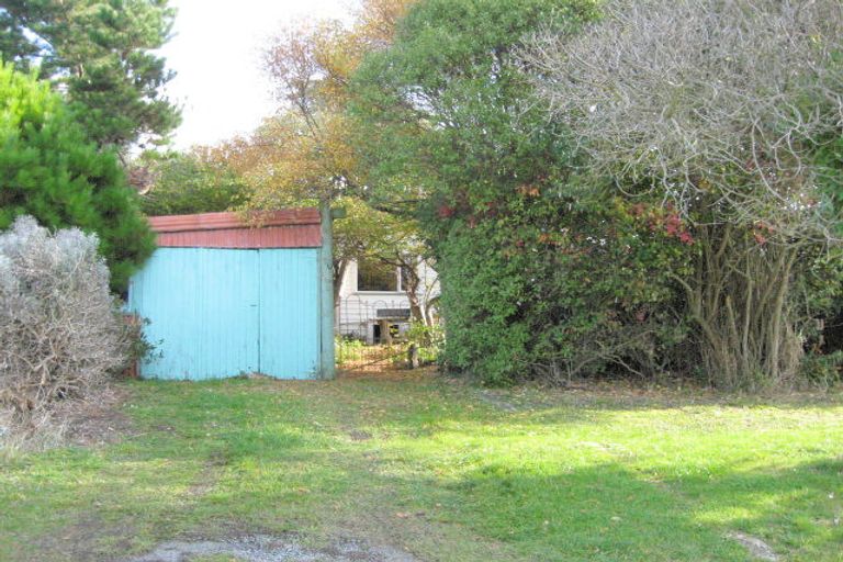 Photo of property in 20a Spiers Street, Kakanui, Oamaru, 9495