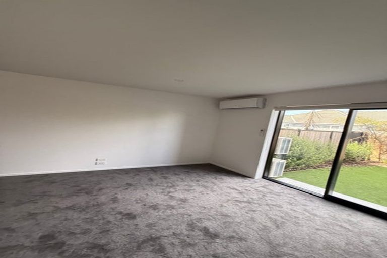 Photo of property in 2/5 Shearer Avenue, Papanui, Christchurch, 8052