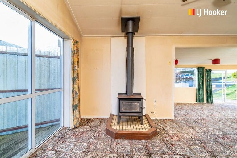 Photo of property in 12 Kerr Street, Karitane, Waikouaiti, 9471