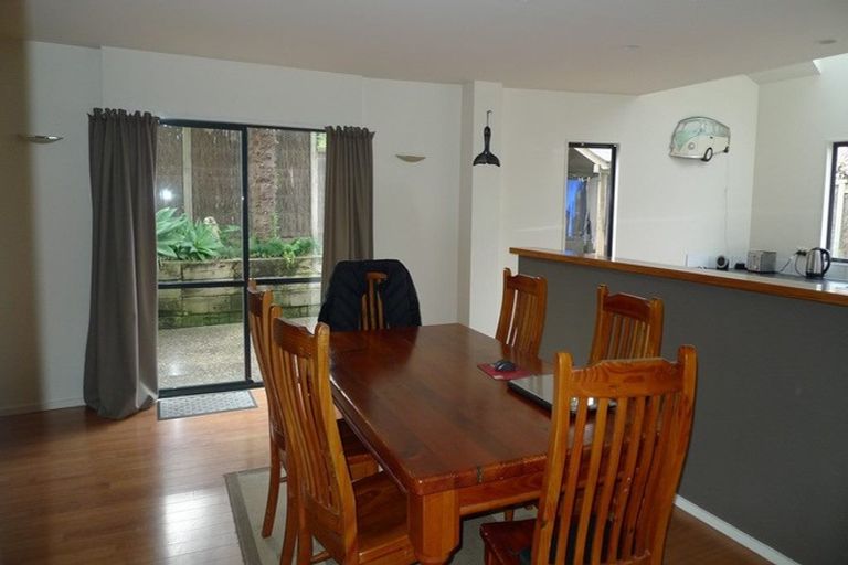 Photo of property in 3a Wendover Road, Glendowie, Auckland, 1071