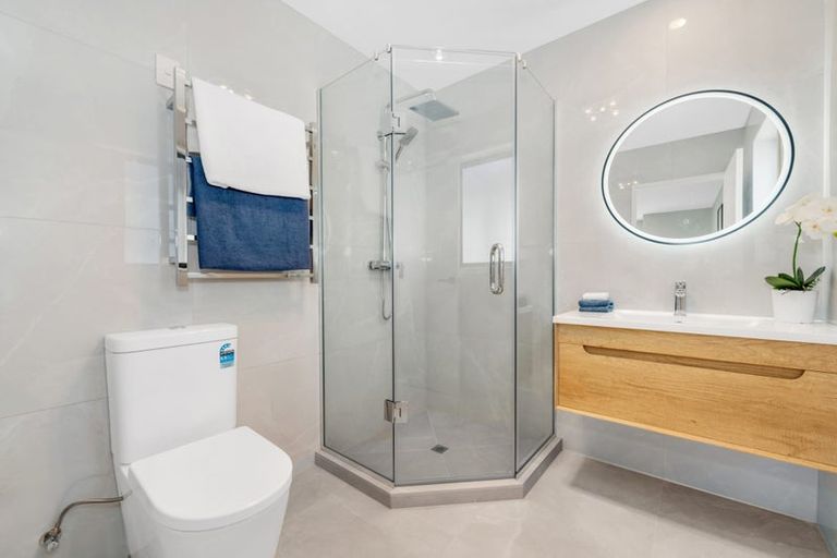 Photo of property in 72 Koromeke Street, Flat Bush, Auckland, 2019