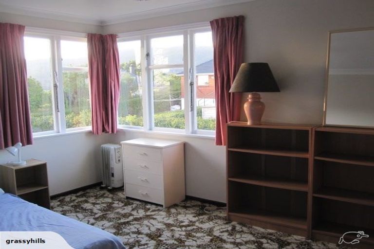 Photo of property in 40 Allenby Avenue, Liberton, Dunedin, 9010