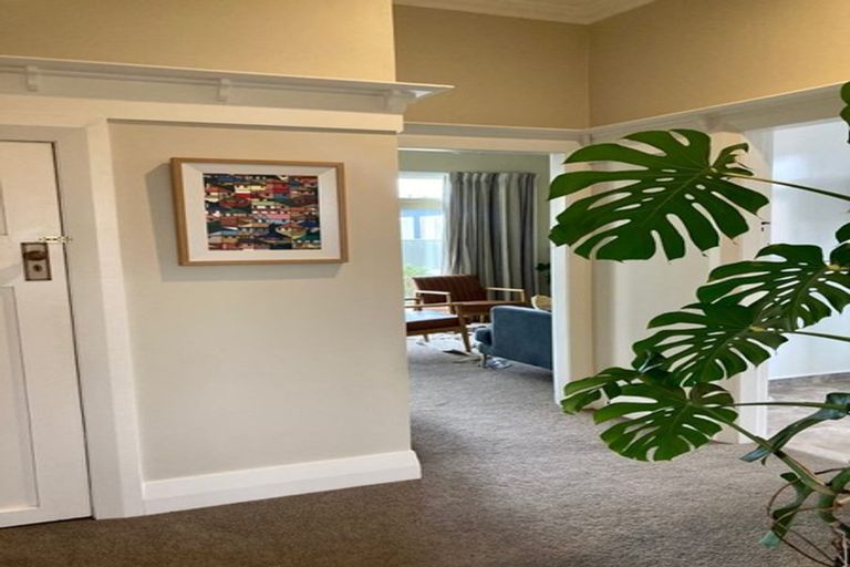 Photo of property in 107 Marlow Street, Musselburgh, Dunedin, 9013