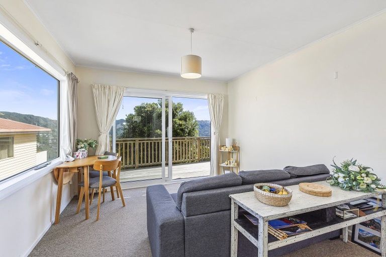 Photo of property in 189 Cecil Road, Wilton, Wellington, 6012