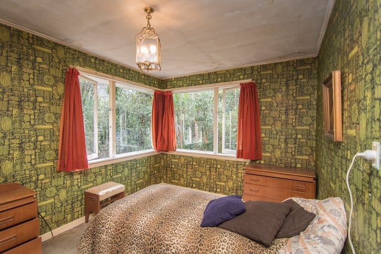 Photo of property in 30 Hill View Crescent, Highfield, Timaru, 7910