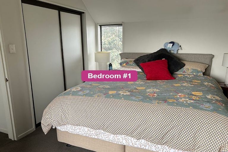 Photo of property in 2/12 Brittan Street, Linwood, Christchurch, 8011