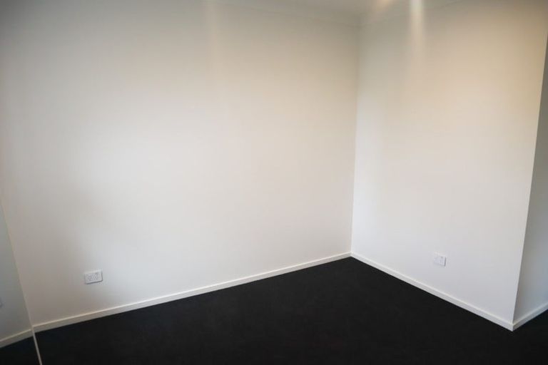 Photo of property in 47c Aorangi Road, Bryndwr, Christchurch, 8053