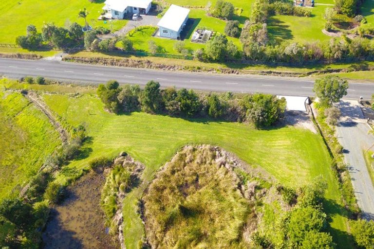 Photo of property in 14 Cullen Road, Waipu, 0582