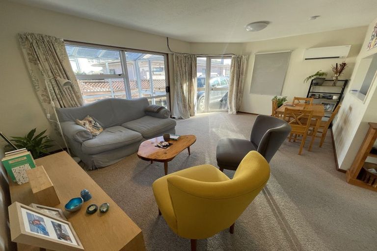 Photo of property in 2/76 Grove Street, The Wood, Nelson, 7010