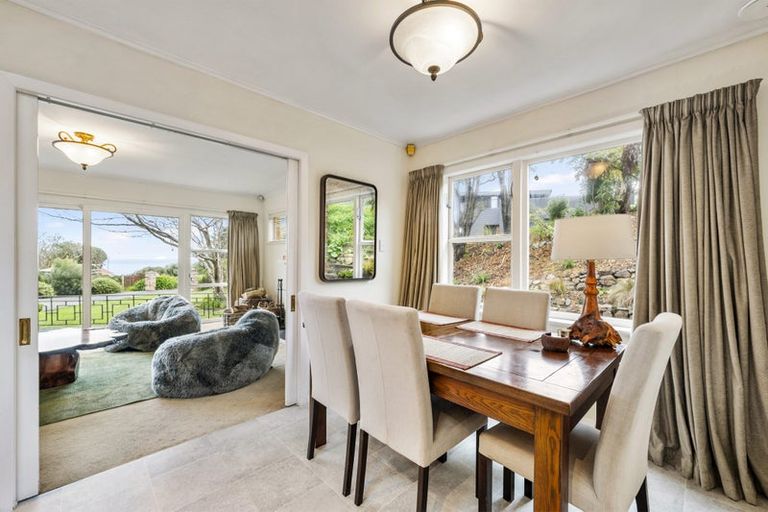 Photo of property in 1a Southgate Road, Southgate, Wellington, 6023