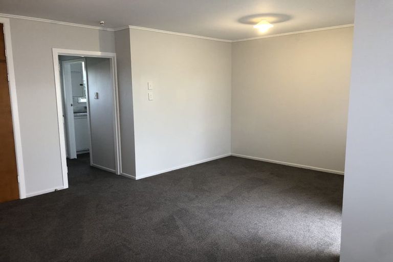 Photo of property in 21 Walker Terrace, Dinsdale, Hamilton, 3204