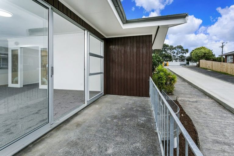 Photo of property in 1/169 Forrest Hill Road, Forrest Hill, Auckland, 0620
