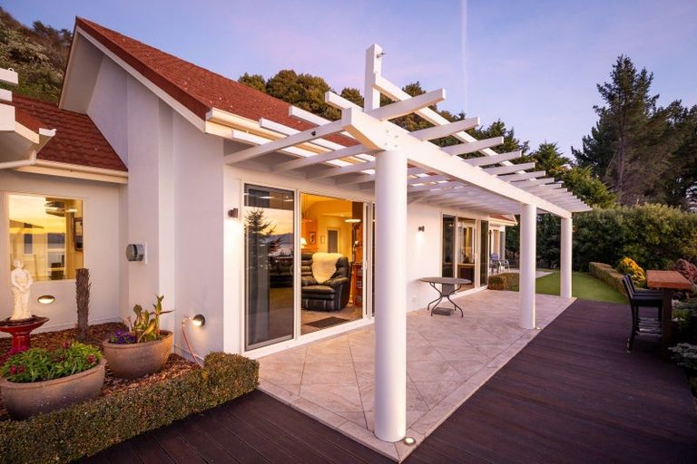 Photo of property in 118c Ellendale Street, Marybank, Nelson, 7010