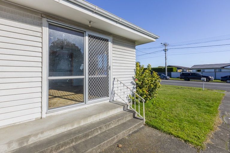 Photo of property in 128 Riverbend Road, Maraenui, Napier, 4110