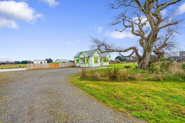 Photo of property in 2b Dundas Road, Sanson, 4817