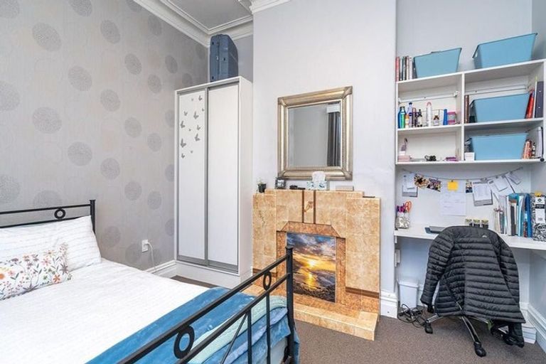 Photo of property in 42 Gladstone Road, North East Valley, Dunedin, 9010