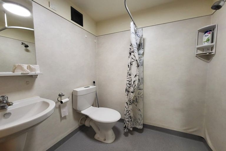 Photo of property in Martin Square Apartments, 109/20 Martin Square, Te Aro, Wellington, 6011
