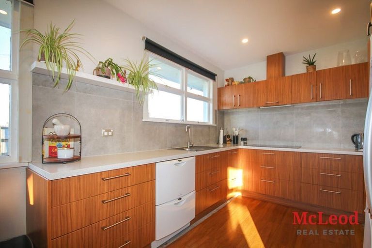 Photo of property in 17 Gray Street, Hinds, Ashburton, 7773