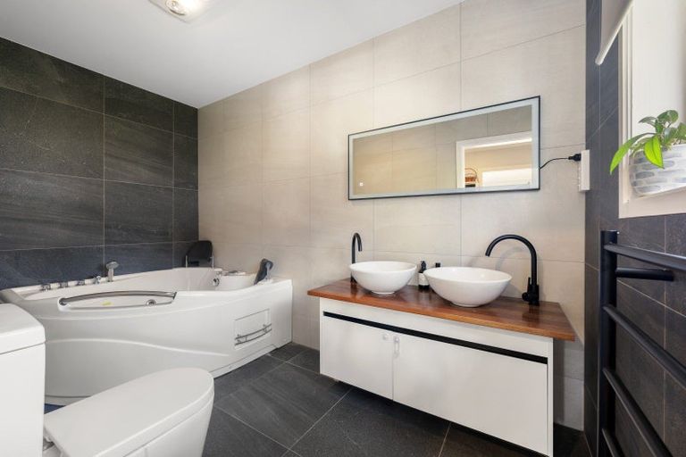 Photo of property in 26 Travers Road, Te Kauwhata, 3782