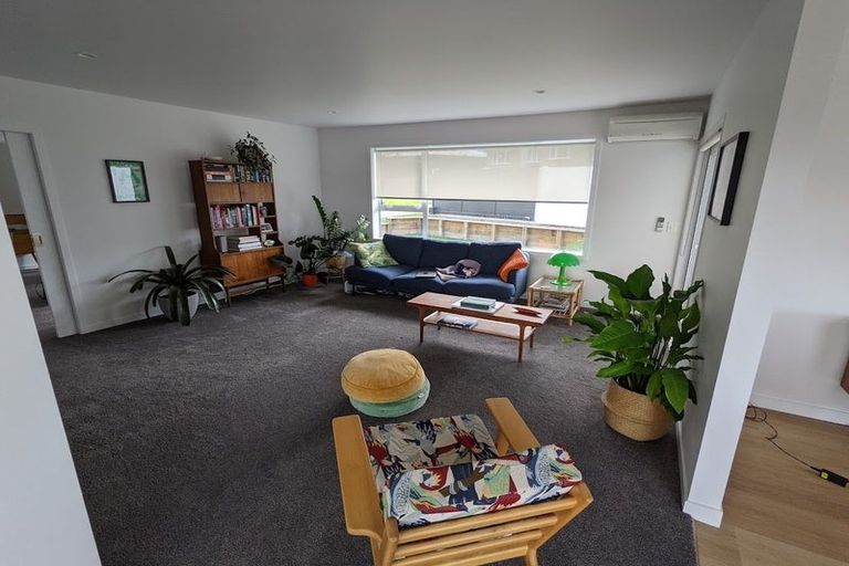 Photo of property in 74 Harrier Street, Parkvale, Tauranga, 3112