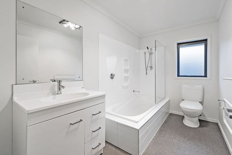 Photo of property in 44 Brittan Drive, Rolleston, 7615