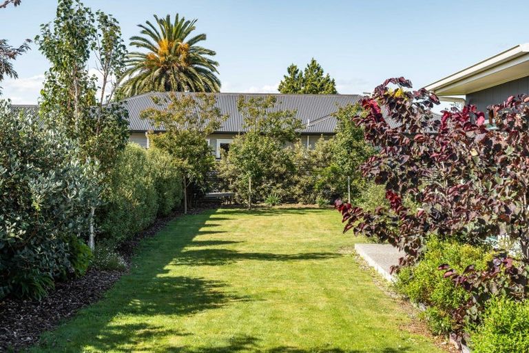 Photo of property in 53 Taranaki Street, Kuripuni, Masterton, 5810